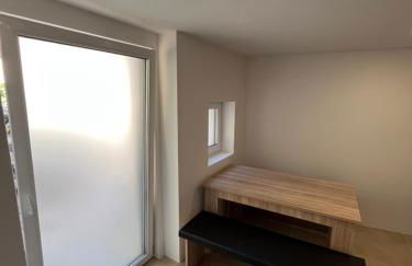 Modernes Haus 5 Min vom See - Foto 14