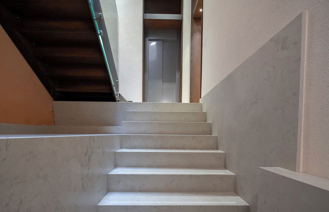 Ca' Maddalena - Perla - Foto 22