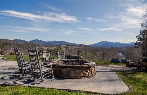 Cozy Cades Cove Condo with Community Pool - Foto 1