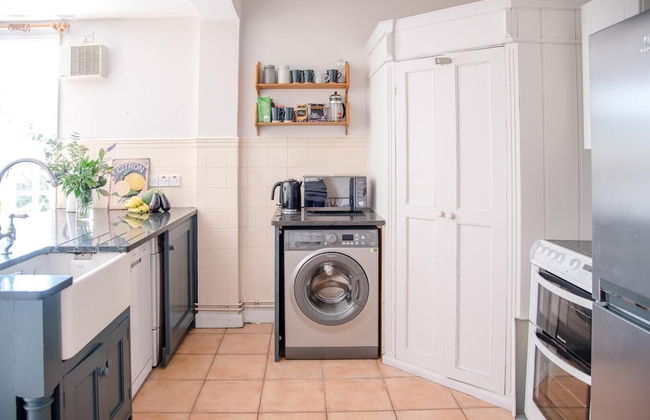 Hillcrest, Aldeburgh - Foto 10