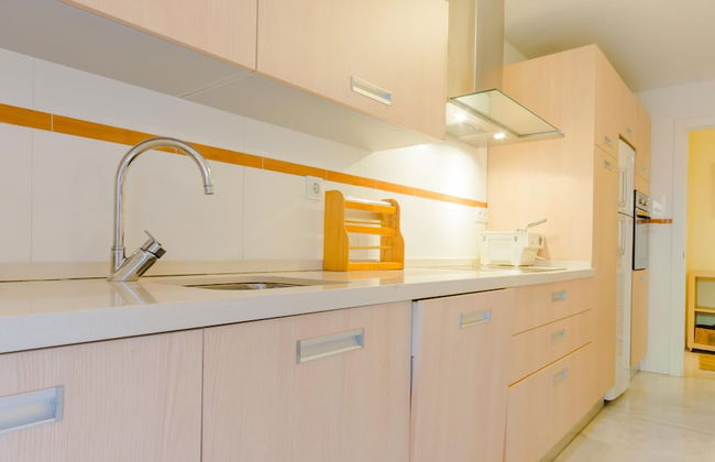 16698 Ancora 10544 in El Puerto de Santa Mar a - Foto 14