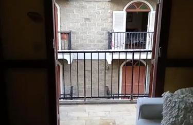 A 50m da Praia do Forte em Cabo Frio - Foto 28