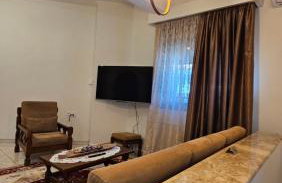 Guest House Siatista - Foto 8