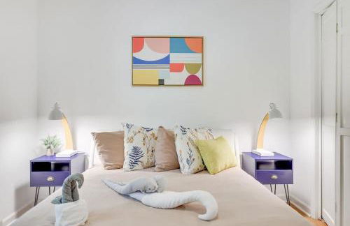 Heated Private Pool Hot Tub Game Room Sauna - Foto 13