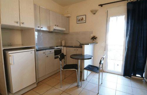 Polydoros Appartments - Foto 8