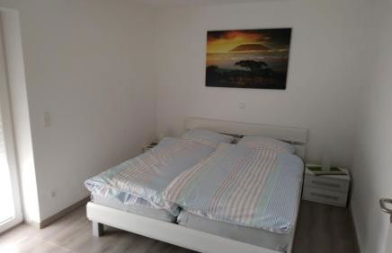 Ferienhaus Schomaker - Foto 15