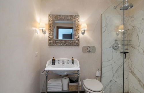 Villa Rosa - Plesio by LoveComo - Foto 25