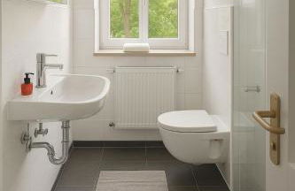 StayInn Gohlis - Foto 13