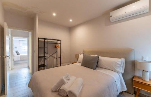 Concepcion Suite - Foto 4