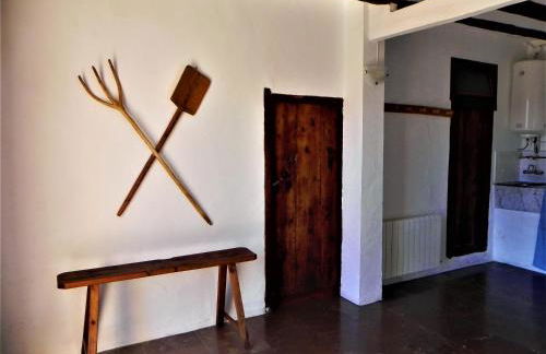 Mas de Muñoz - Foto 31