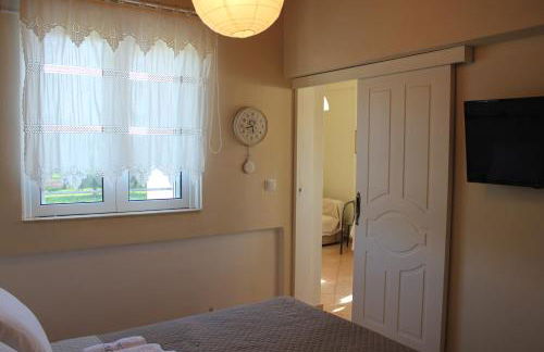 Olive Tree House II - Foto 18