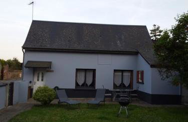 L’ambroise - Foto 1