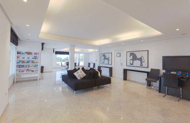 Camelina Suites - Formerly Torrent Bay - Foto 20