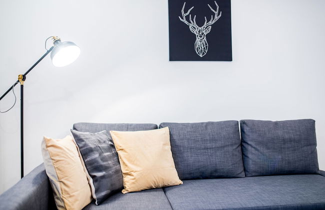 Vagabond Corvin - Foto 59