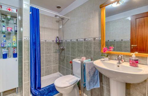 Apartamento Júpiter - Foto 10