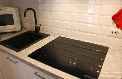 Casa Melina 1 - Foto 26