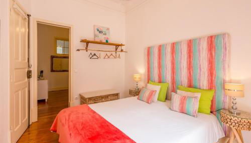 Flat with one bedroom in Moscavide - Lisboa - Foto 5