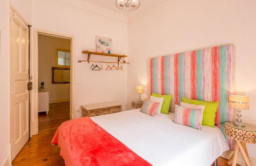 Flat with one bedroom in Moscavide - Lisboa - Photo 5