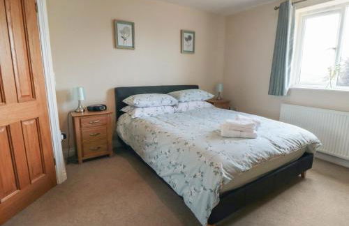 Cherry Garth - Photo 10