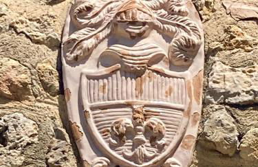 Monteriggioni Castello - Foto 60