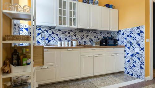 La casa di K i p l i n g "charme coloniale & storia" - Foto 5