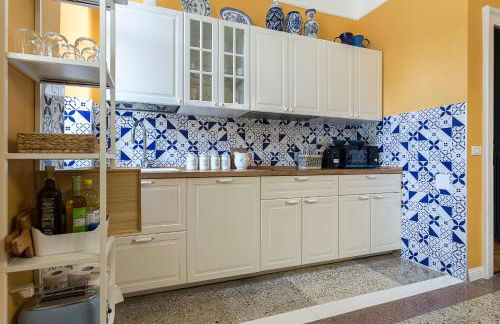 La casa di K i p l i n g "charme coloniale & storia" - Foto 6