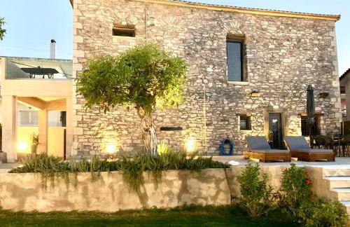 The Backyard - Foto 26