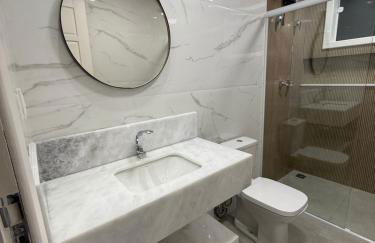 Chalé de Dois - Foto 59