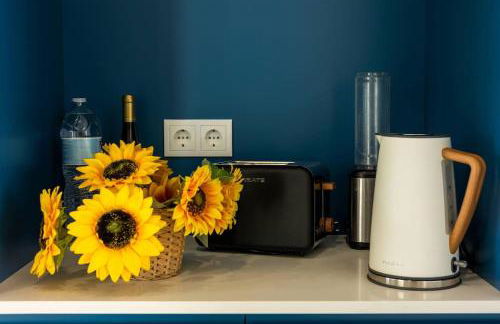 Villa Pessegueiros - Foto 5