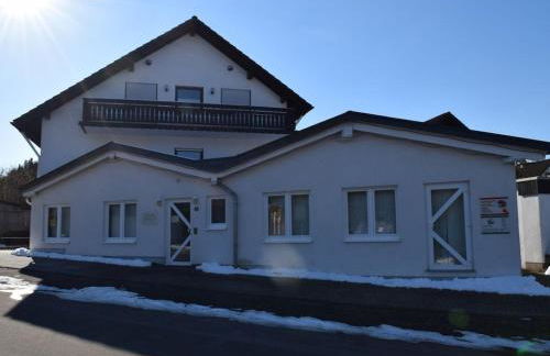 Holiday home Caroline's House - Foto 1