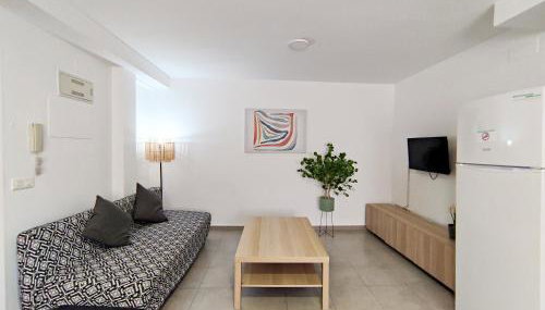 Apartamentos Gandía Playa Centro 3000 - Foto 4