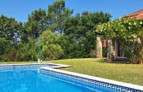 Villa Gomes Pedro - Foto 57