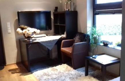 Ferienwohnanlage Zur Himmelsleiter - Foto 30