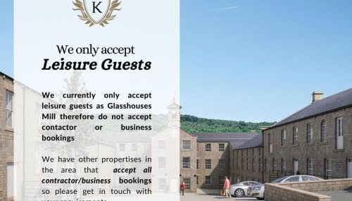 Loft 11 - Unique Apartment with Stunning Views - Foto 2