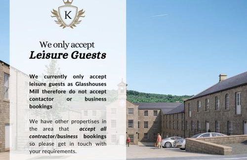 Loft 11 - Unique Apartment with Stunning Views - Photo 2