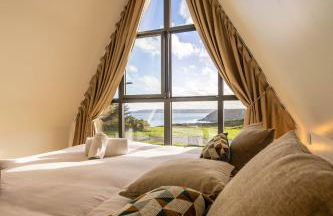 Le Clos Minard - Foto 6