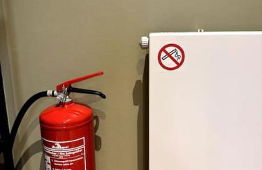 Prestige suites - Foto 34