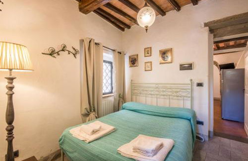 Casale Rosennano - Scuderie - Foto 6