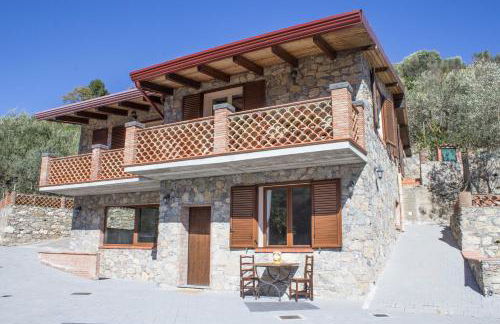 Casa Ziretto - Foto 11