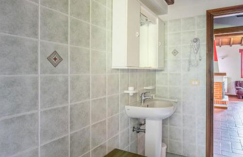 Il Serrino 5 - Foto 18