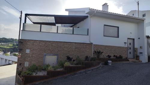 Casa do Jorge - Foto 2