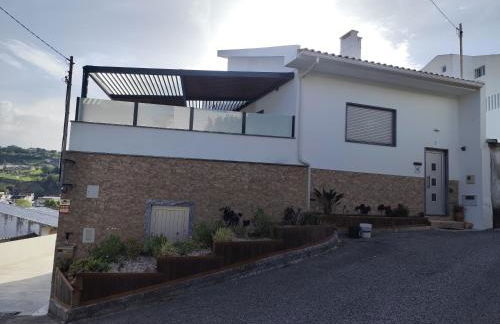 Casa do Jorge - Foto 2