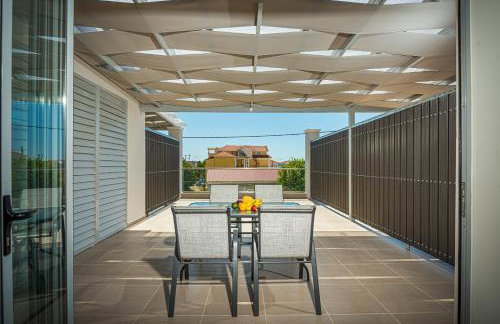 Metsovo Big Apts - Photo 35