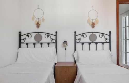 Las Lagunetas - Foto 17