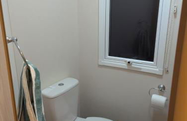 SummerBreeze Retreat - Foto 19