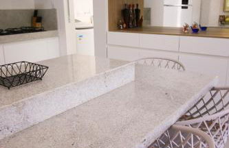 Apartamento Largo Premium - Foto 13