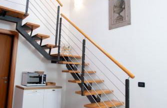 Stella Marina 2 - Foto 11