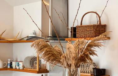 The Space at the Creamery - Royal Deeside - Foto 14