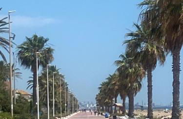 Casa Ellenita - Foto 1