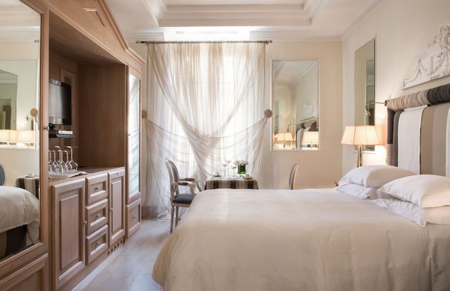 Il Palazzetto - Foto 1